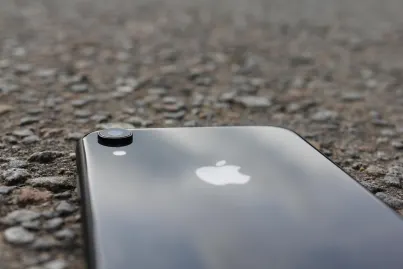 BetRebels Kasino Mobilní aplikace